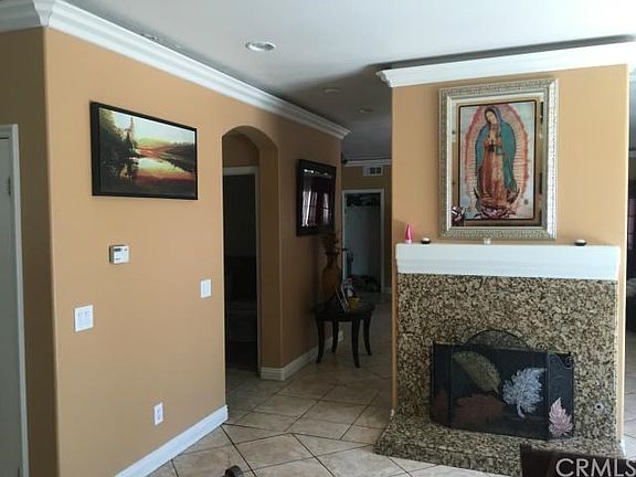 4th image of 10937 Coral Ct