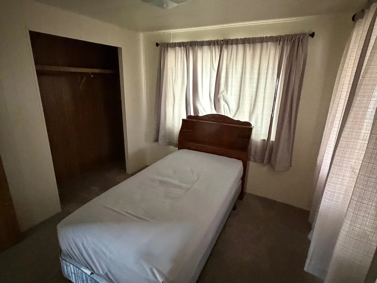 2 bed, 780 sqft, $1,850 — Photo 4