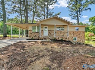 2041 Dialsdale Dr SW, Cullman, AL 35055