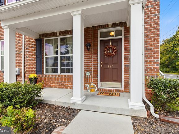 2nd image of 475 Lenape Way
