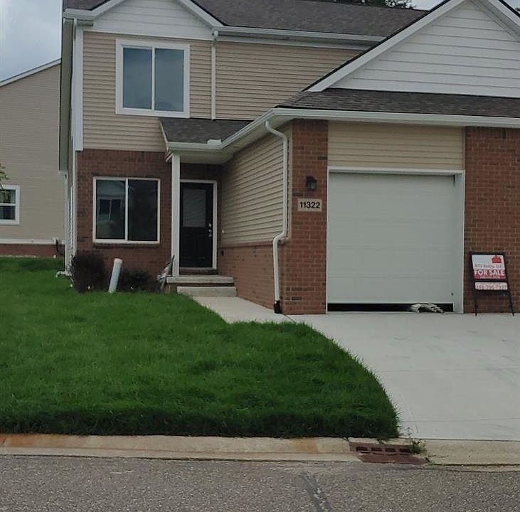 1st image of 11322 Woodruff Lake Dr