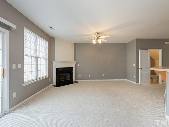 3rd image of 4121 Brenmar Ln