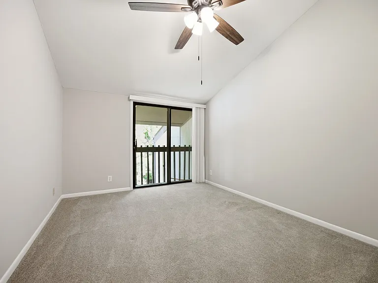 4231 American Dr #C — Photo 8