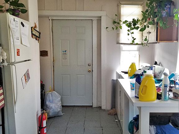 5th image of 301 Ogara Ave