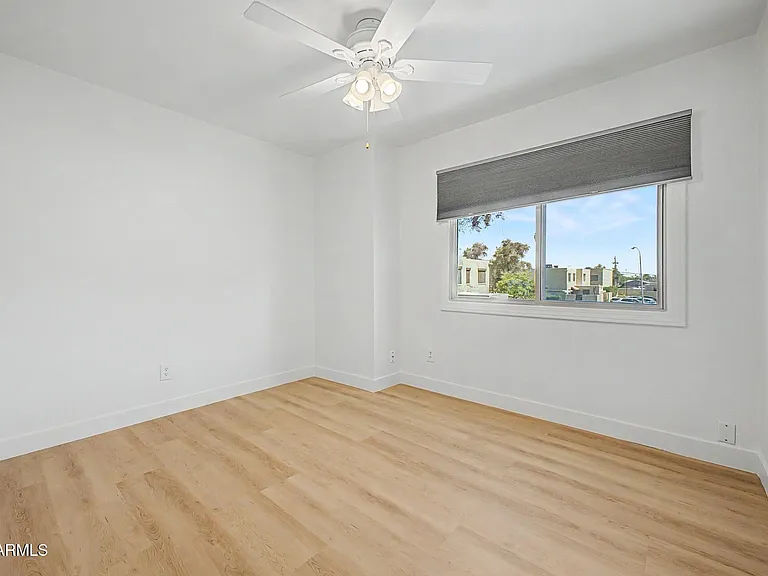 4170 N 81st St — Photo 14