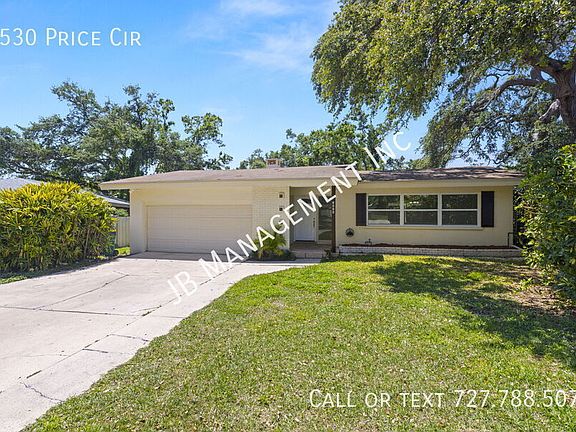 2nd image of 1530 Price Cir