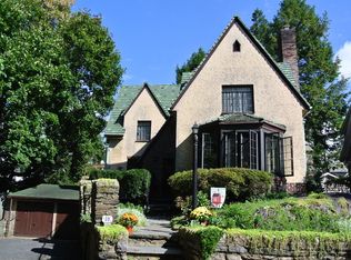 39 Hamilton Ave, Mount Vernon, NY 10552