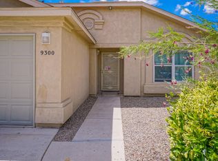 9300 Jetty Ct NW, Albuquerque, NM 87121