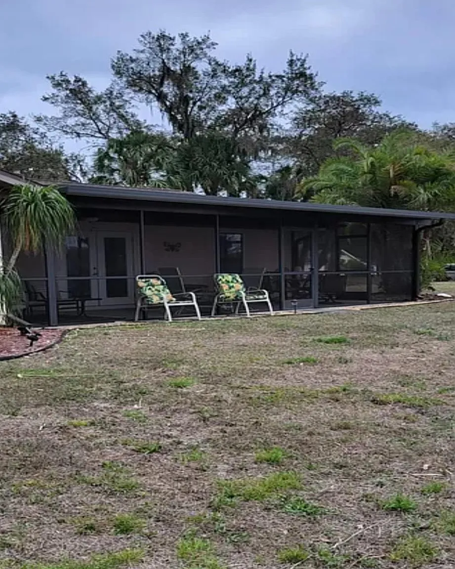 2 bed, 1432 sqft, $2,000 — Photo 3