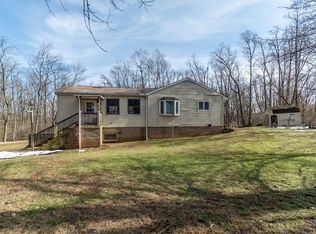 1851 Kramer Mill Rd, Denver, PA 17517