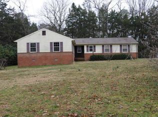 9017 Midway Rd, Henrico, VA 23229