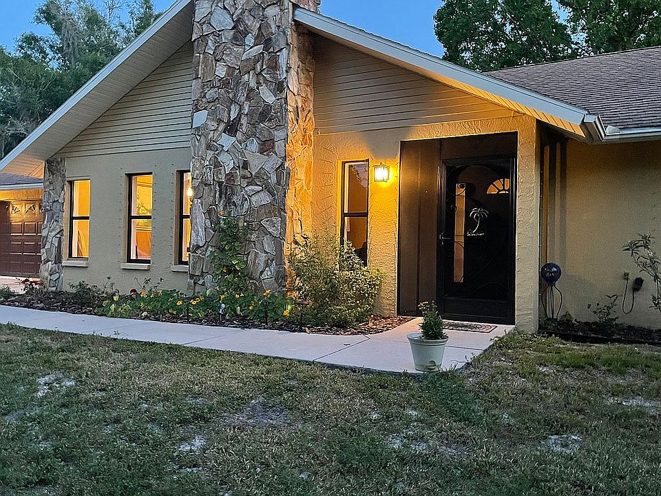 1st image of 3643 Walden Pond Dr