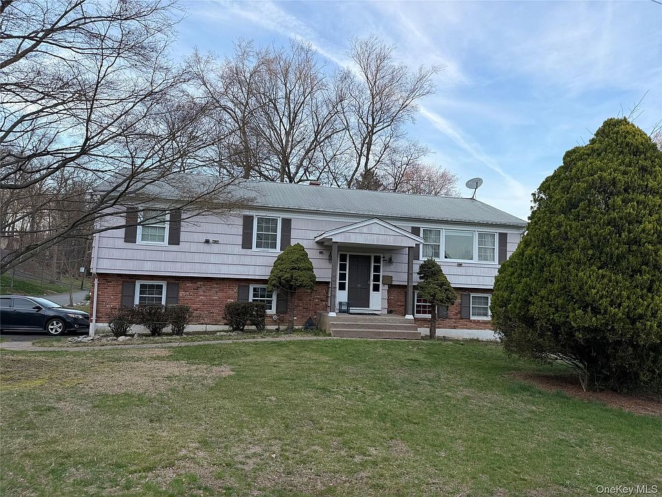 1st image of 22 Rosemont Drive