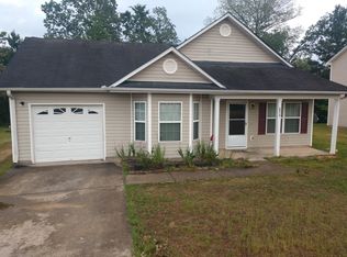 6019 Bashon Ct, Macon, GA 31210