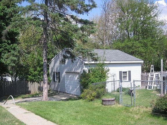 5th image of 5099 Eagle Lake Dr