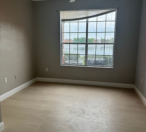 4th image of 9218 Lake Chase Island Way #B12