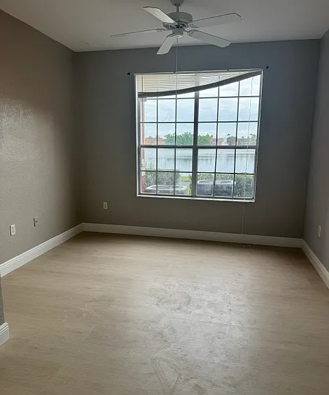 9218 Lake Chase Island Way #B12 — Photo 4