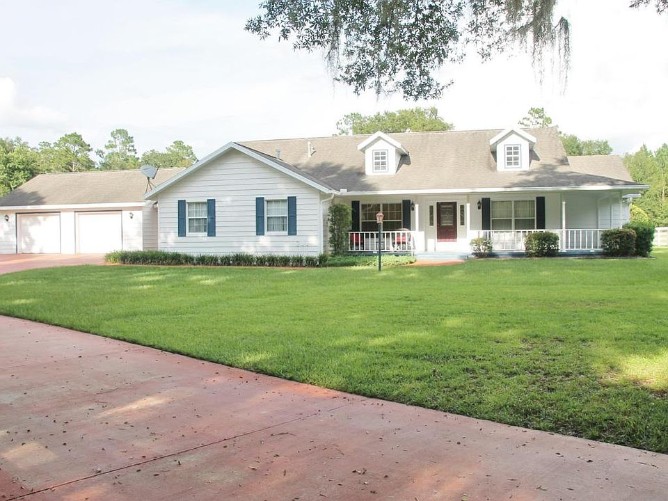 1st image of 27 Never Bend Dr