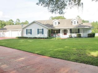 27 Never Bend Dr, Ocala, FL 34482