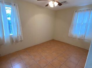 2431 N Edith Blvd #2, Tucson, AZ 85716