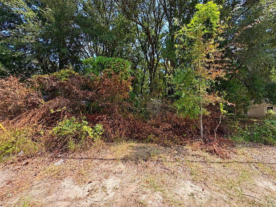 1st image of 224 N Mock Rd