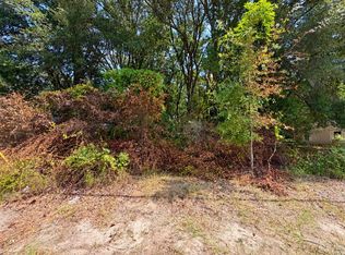 224 N Mock Rd, Albany, GA 31705