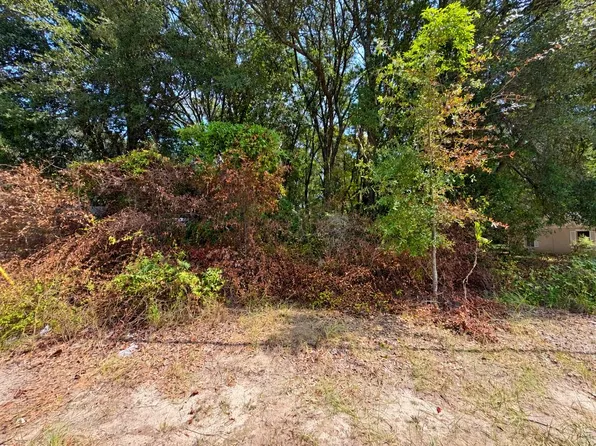 224 N Mock Rd, Albany, GA 31705