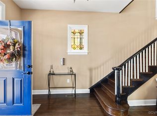 3210 3rd Ave, Richmond, VA 23222