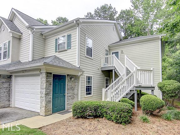 3rd image of 107 Peachtree Club Dr