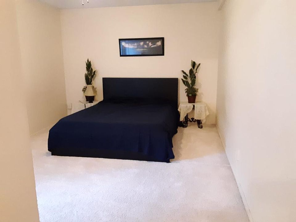 1st image of 5012 Columbia Pike APT 2