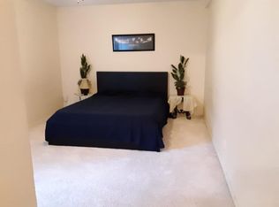 5012 Columbia Pike APT 2, Arlington, VA 22204