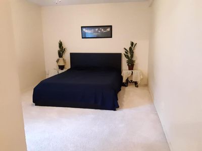 5012 Columbia Pike APT 2, Arlington, VA, 22204