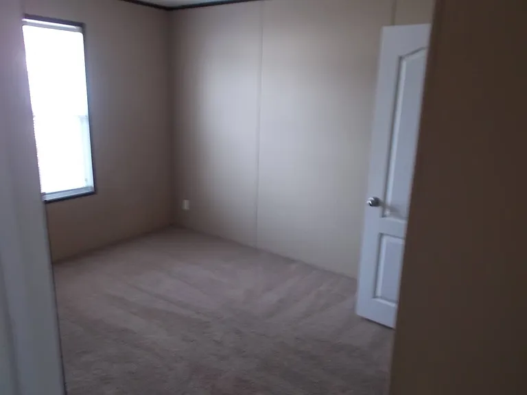 Willowbrook Place — Photo 31