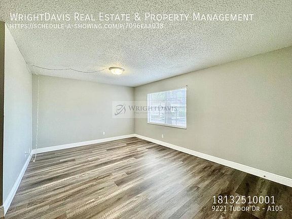 3rd image of 9221 Tudor Dr #A105