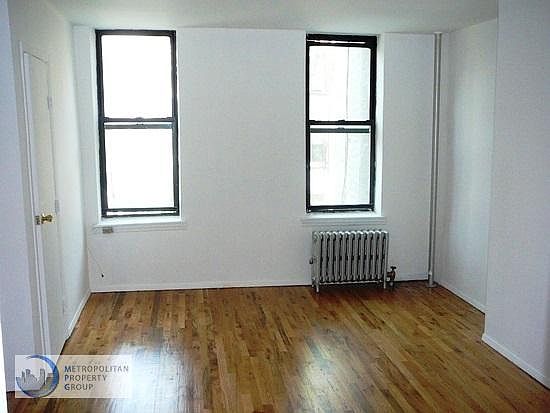 1st image of 78 Saint Marks Pl APT 4