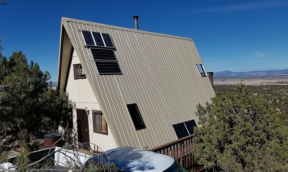 1st image of 4671 W Cedar Heights Rd