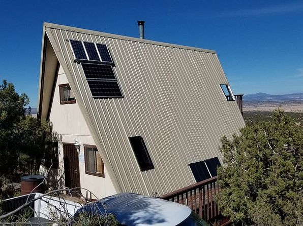 4671 W Cedar Heights Rd