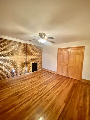 Rented by CMV Realty Inc. | media 37