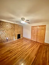 Rented by CMV Realty Inc.