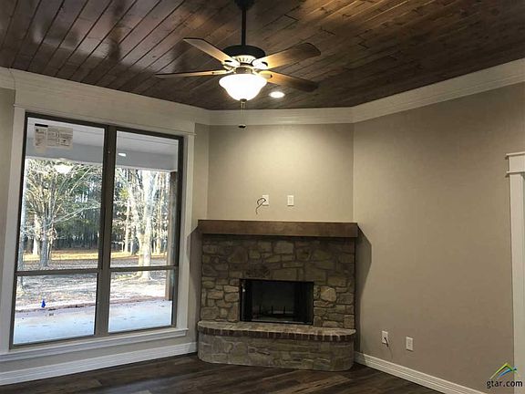 4th image of 18359 Timber Park Lot 21