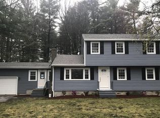 9 Strobus Ln, Ashland, MA 01721