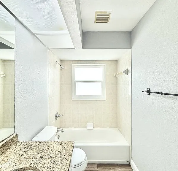 22148 Lockport Ave — Photo 56