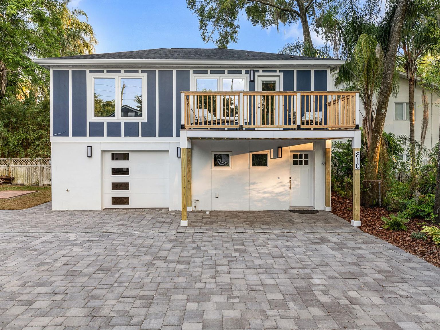 810 Palmer St, Orlando, FL 32801 Zillow
