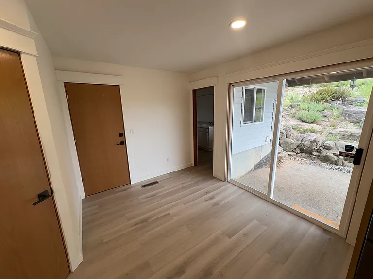 20665 SE Borges Rd — Photo 8