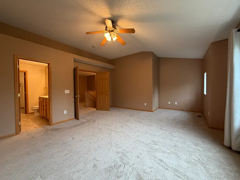 11007 Oak Grove Cir #B — Photo 12