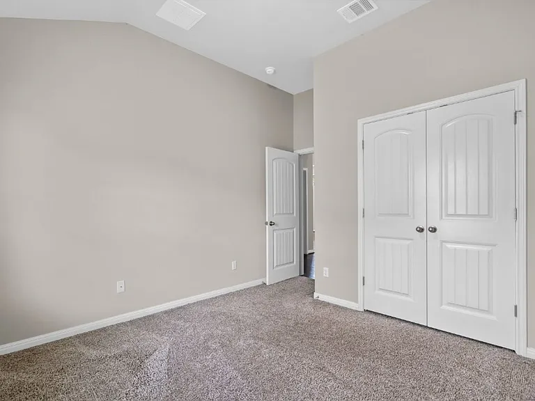 2923 Bluffstone Dr — Photo 17