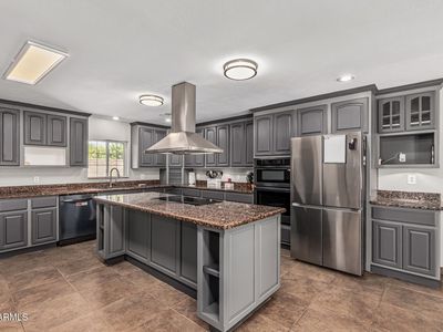 110 N Velero St, Chandler, AZ, 85225