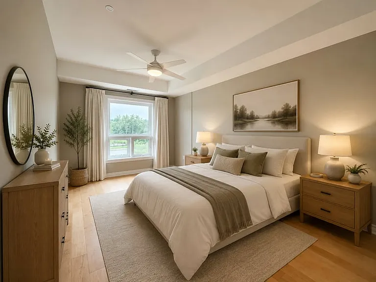 120 Prestige Cir #315 — Photo 7