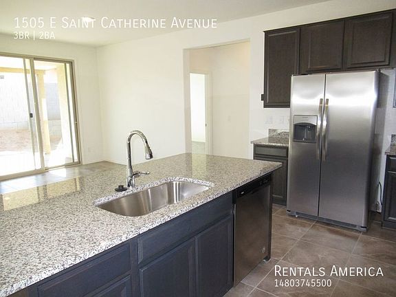 3rd image of 1505 E Saint Catherine Ave