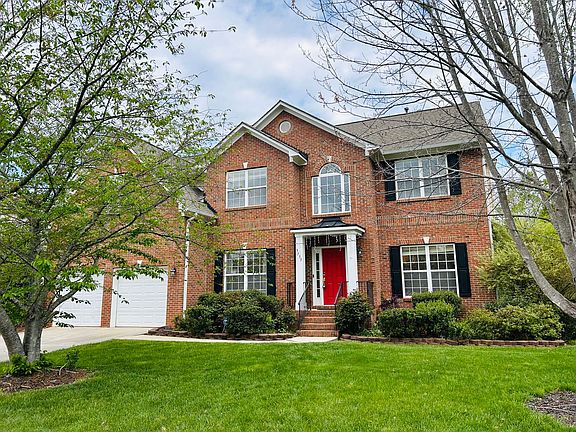 2nd image of 3733 Worthing Ct